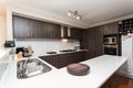 Property photo of 17 Arpenteur Turn Madora Bay WA 6210