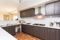 Property photo of 17 Arpenteur Turn Madora Bay WA 6210