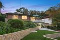 Property photo of 21 Joalah Crescent Berowra Heights NSW 2082
