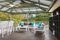 Property photo of 21 Joalah Crescent Berowra Heights NSW 2082