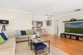 Property photo of 21 Joalah Crescent Berowra Heights NSW 2082