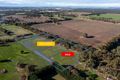 Property photo of 2 Red Gum Drive Teesdale VIC 3328