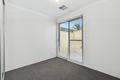 Property photo of 107 Ravenswood Drive Westminster WA 6061