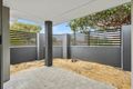 Property photo of 107 Ravenswood Drive Westminster WA 6061