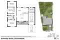 Property photo of 29 Phillip Street Goonellabah NSW 2480