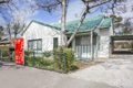 Property photo of 85 Kingston Avenue Daw Park SA 5041