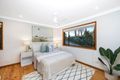 Property photo of 4 Page Close Wyong NSW 2259