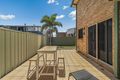 Property photo of 7/212 Denison Street Broadmeadow NSW 2292