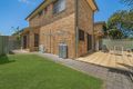 Property photo of 7/212 Denison Street Broadmeadow NSW 2292