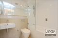 Property photo of 803/41-45 Hill Road Wentworth Point NSW 2127