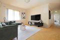 Property photo of 4/104-106 Ernest Street Lakemba NSW 2195