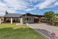 Property photo of 1/41 Godwin Avenue Manning WA 6152
