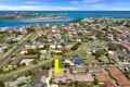 Property photo of 2/4 Fox Lane Ballina NSW 2478