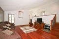 Property photo of 13 Topin Place Moorebank NSW 2170