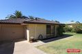 Property photo of 26 Dennis Street Quinns Rocks WA 6030