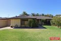 Property photo of 26 Dennis Street Quinns Rocks WA 6030