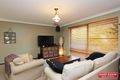 Property photo of 26 Dennis Street Quinns Rocks WA 6030