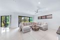 Property photo of 69 Abell Road Cannonvale QLD 4802