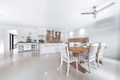 Property photo of 69 Abell Road Cannonvale QLD 4802