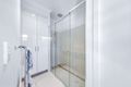 Property photo of 69 Abell Road Cannonvale QLD 4802