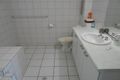 Property photo of 15/21 Duke Street Stuart Park NT 0820