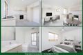 Property photo of 21 Rosella Street Loganlea QLD 4131