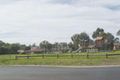 Property photo of 47 Gadshill Place Rosemeadow NSW 2560