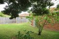 Property photo of 1/19 Graham Road Carrum VIC 3197