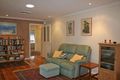 Property photo of 1 Seabreeze Court Ormiston QLD 4160