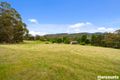 Property photo of 184 Molesworth Road Malbina TAS 7140