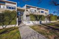 Property photo of 9/10 Randell Street Dickson ACT 2602