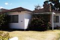 Property photo of 46 Wembley Avenue Yarraville VIC 3013