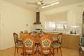 Property photo of 9 Captain Cook Avenue Flinders Park SA 5025