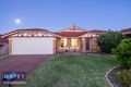 Property photo of 18 Warradale Terrace Landsdale WA 6065