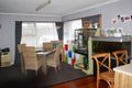 Property photo of 30 Roslyn Avenue Romaine TAS 7320