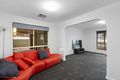 Property photo of 27 John Street Ardrossan SA 5571