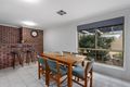 Property photo of 27 John Street Ardrossan SA 5571
