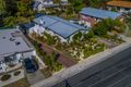 Property photo of 10 Lauramont Avenue Sandy Bay TAS 7005