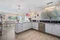 Property photo of 10 Lauramont Avenue Sandy Bay TAS 7005
