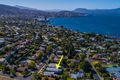 Property photo of 10 Lauramont Avenue Sandy Bay TAS 7005