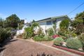 Property photo of 10 Lauramont Avenue Sandy Bay TAS 7005