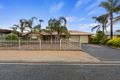 Property photo of 27 John Street Ardrossan SA 5571
