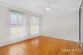 Property photo of 15 Shelley Place Wetherill Park NSW 2164