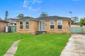 Property photo of 15 Shelley Place Wetherill Park NSW 2164