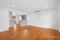 Property photo of 15 Shelley Place Wetherill Park NSW 2164