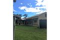 Property photo of 2A Warden Road Milton NSW 2538