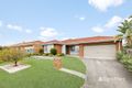 Property photo of 14 Merilyn Way Rosebud VIC 3939