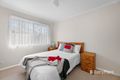 Property photo of 14 Merilyn Way Rosebud VIC 3939