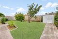 Property photo of 14 Merilyn Way Rosebud VIC 3939