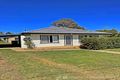 Property photo of 118 Horsman Road Warwick QLD 4370